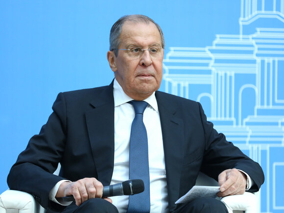   Фото с сайта www.mid.ru