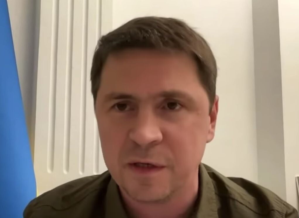 01 24. подоляка 12. юрий подоляка 19,05,22. 01 24. михаил подоляк украина.