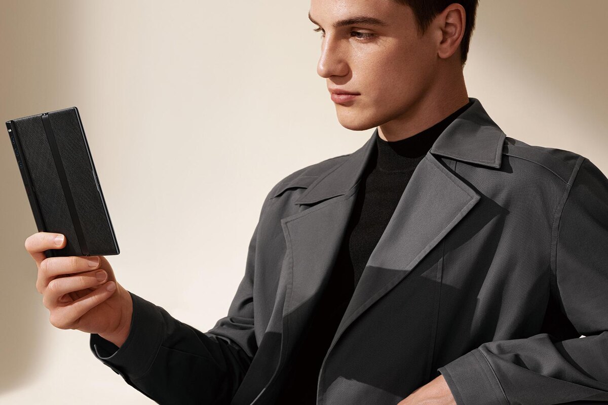   ПРЕСС-СЛУЖБА