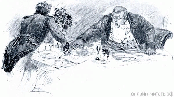 Пьер безухов и масонство иллюстрации. Пьер лев толстой. Пьер лев толстой. Пьер безухов иллюстрации к роману. Пьер лев толстой.