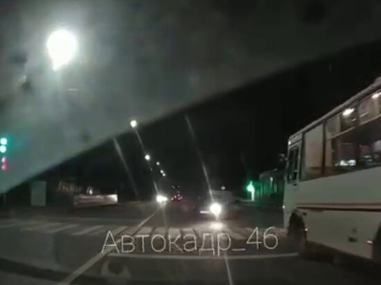     Фото: "Автокадр_46"