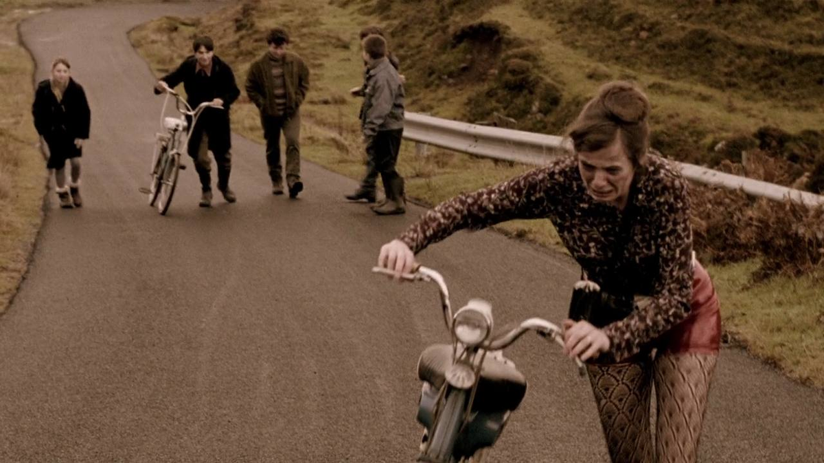 рассекая волны ларс. ларс триер рассекая волны. ларс фон триер рассекая волны. рассекая волны фильм 1996. рассекая волны фильм 1996.