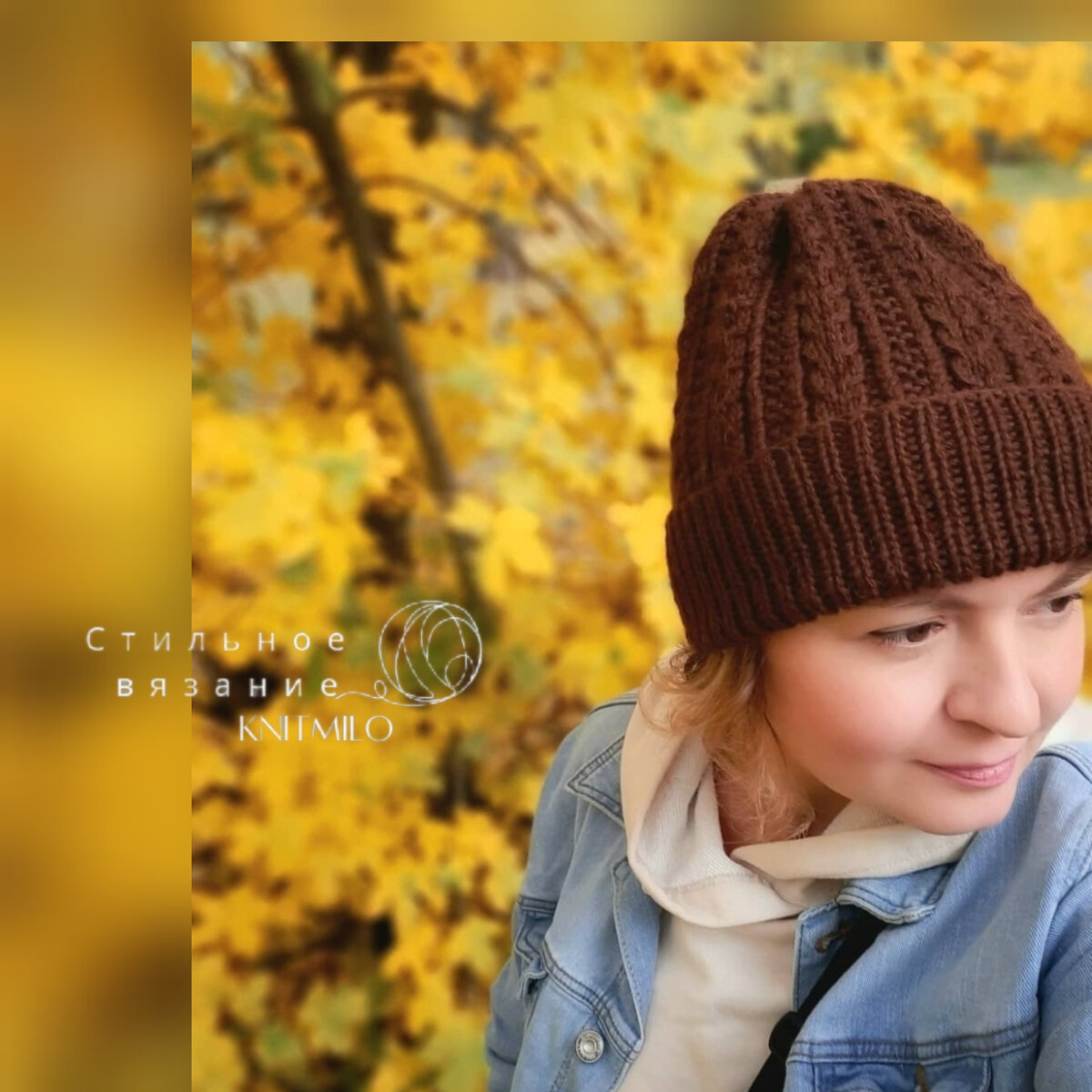 Фото knitmilo