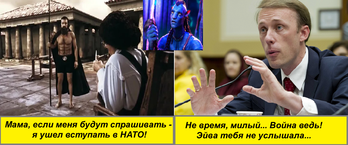 Изображение из открытых источников