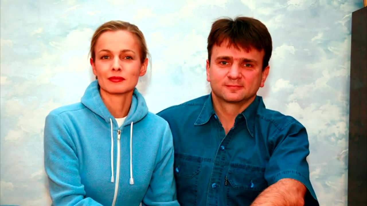 Yol boyida 100 rubl evaziga minut (video)