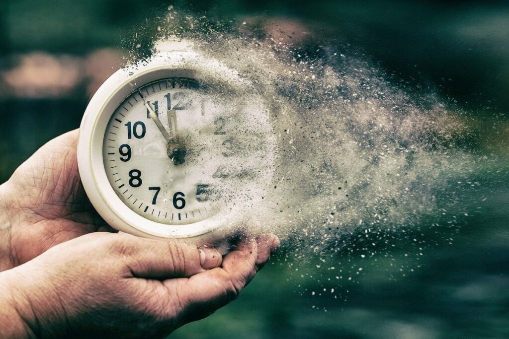 Фото взято на просторах интернета