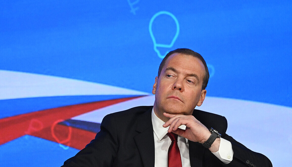    rbc.ru
