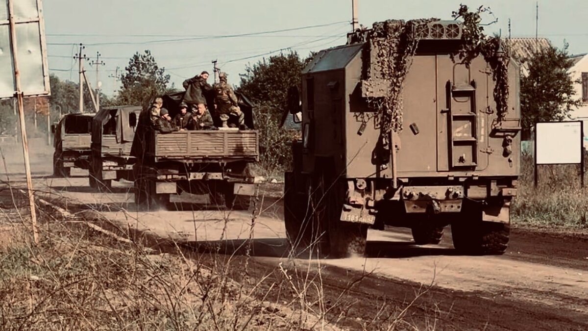 Фото: свободный интернет