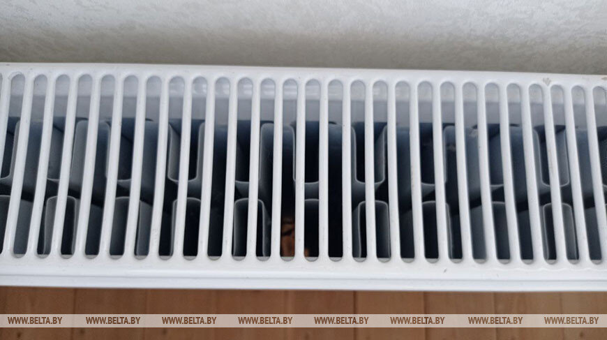    Фото из архива