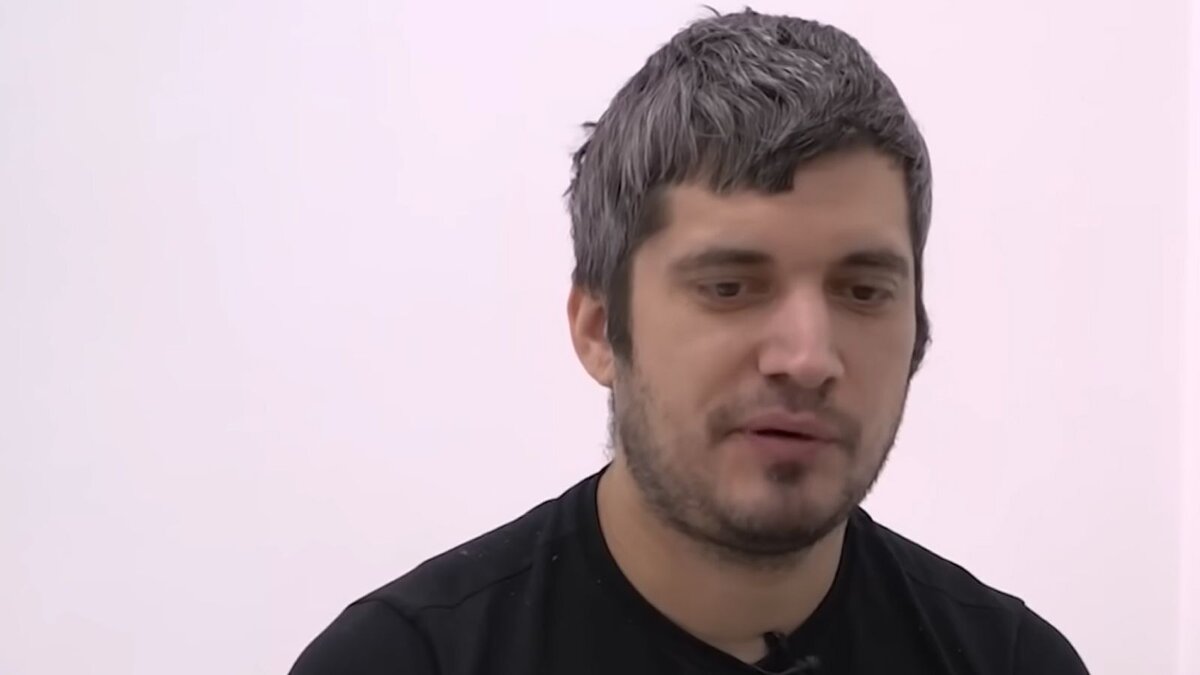    Фото: youtube.com | rap news Софья Чулкова