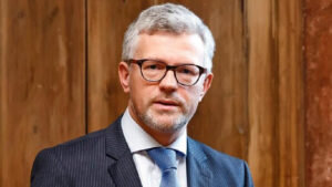    Фото: Андрей Мельник, voennoedelo.com Маргарита Пименова