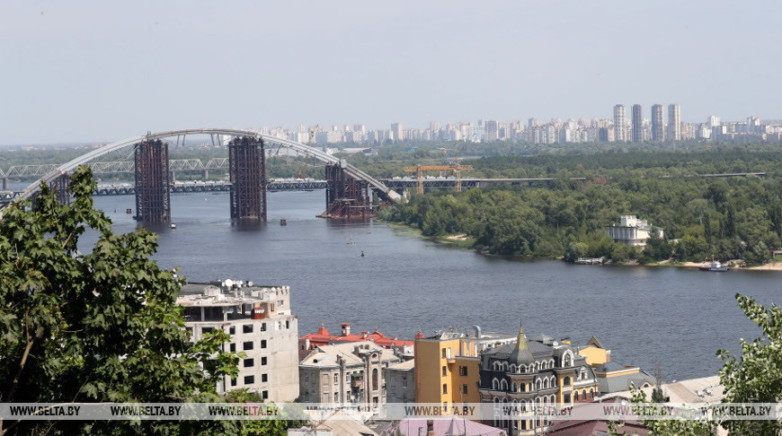    Фото из архива