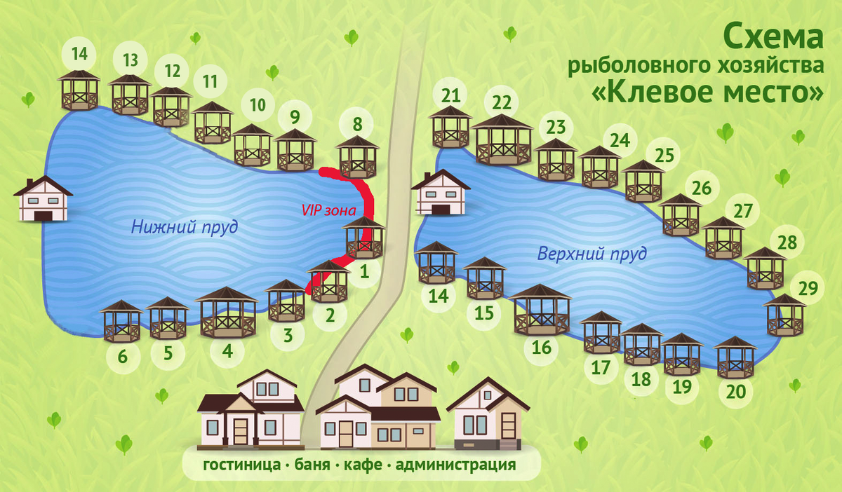 Фото с сайта: https://fisherman-info.ru/f/gal/2021-07/losinyy-ostrov-skhema-vodoema.png
