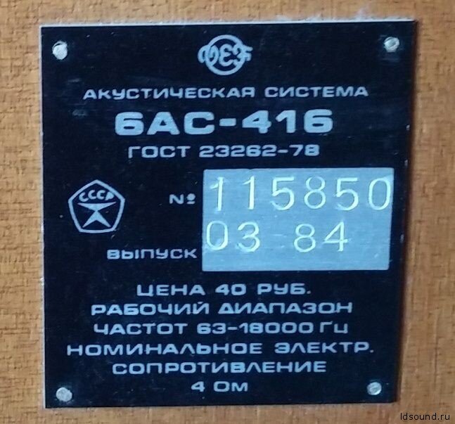 Фото из открытых интернет-источников. 