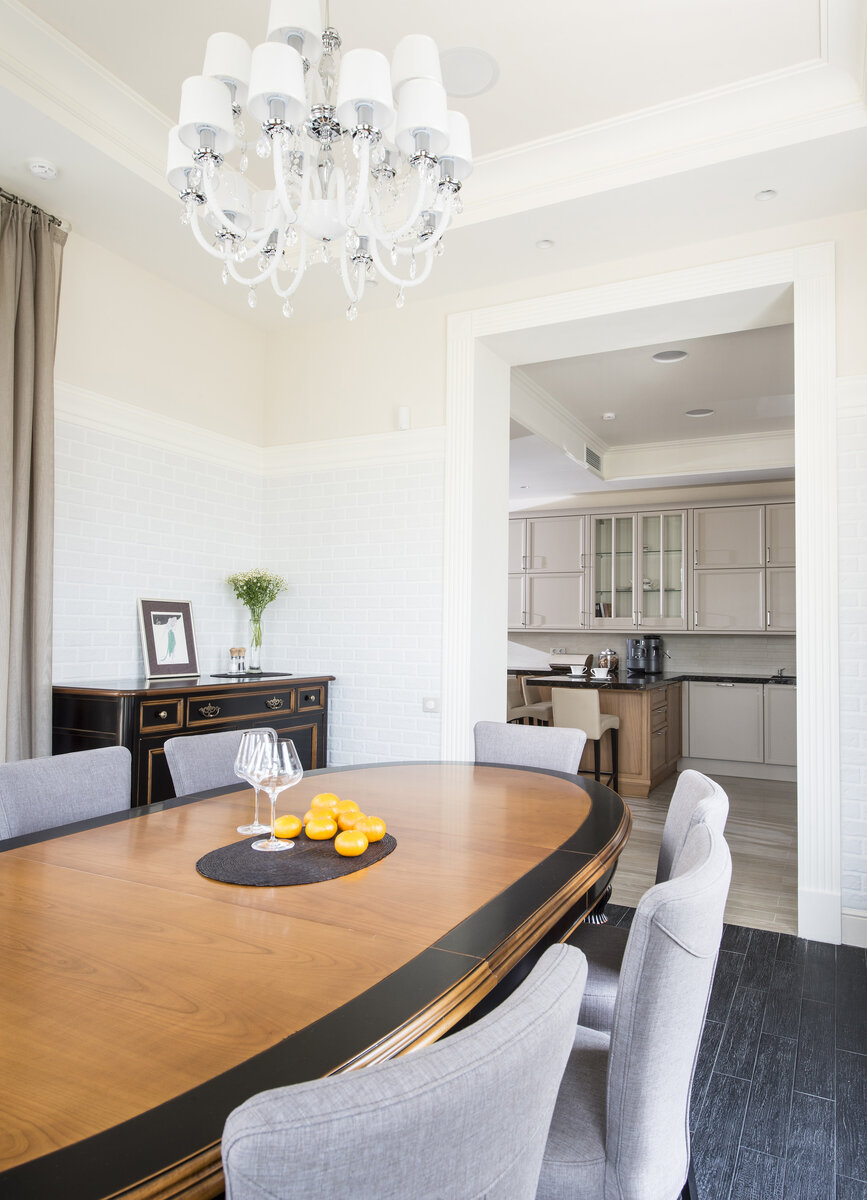 Дизайнер Ольга Глазунова, Фотограф Александр Камачкин, © www.glazunova.com