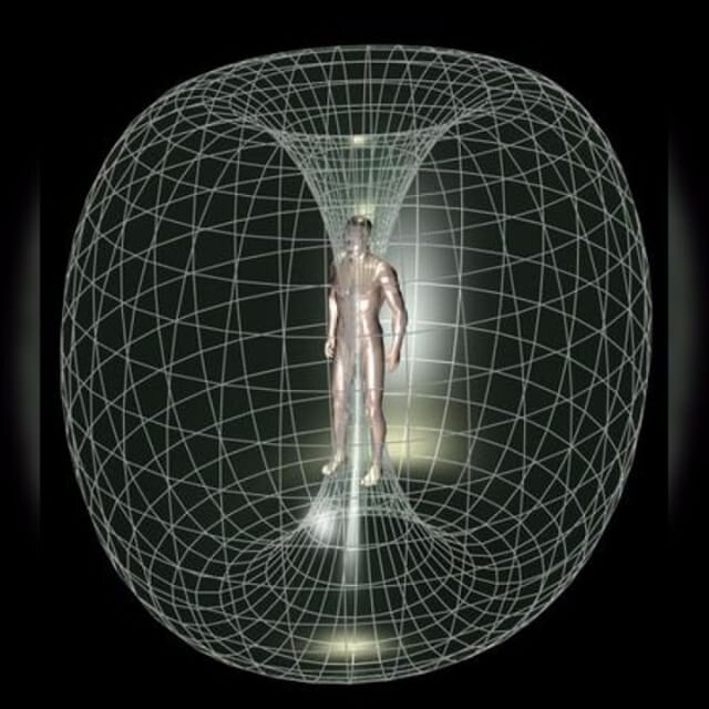 Подписывайся на канал и следи за выходом новых статей!