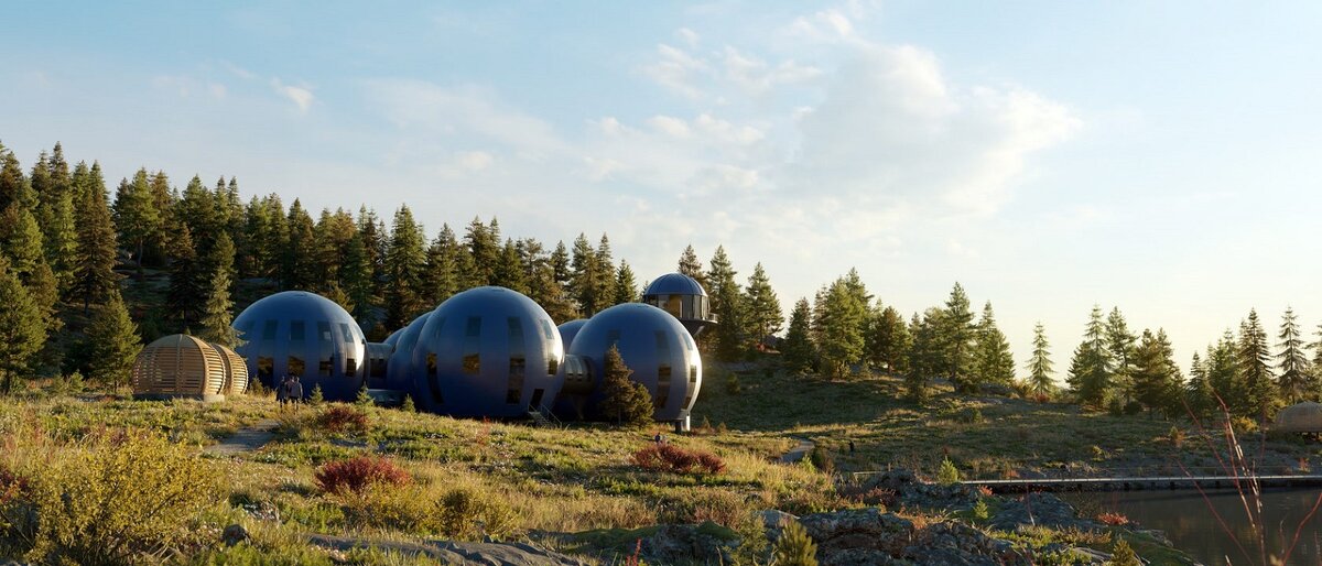 Фото: arctic-mipt.com