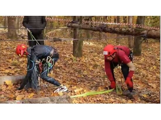     Фото vk.com/official_smolensk