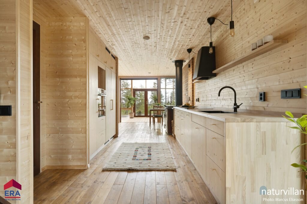 Фотография: Маркус Элиассон. Источник - https://cdn.thespaces.com/wp-content/uploads/2022/07/Sikhall-156_10-1024x683.jpeg