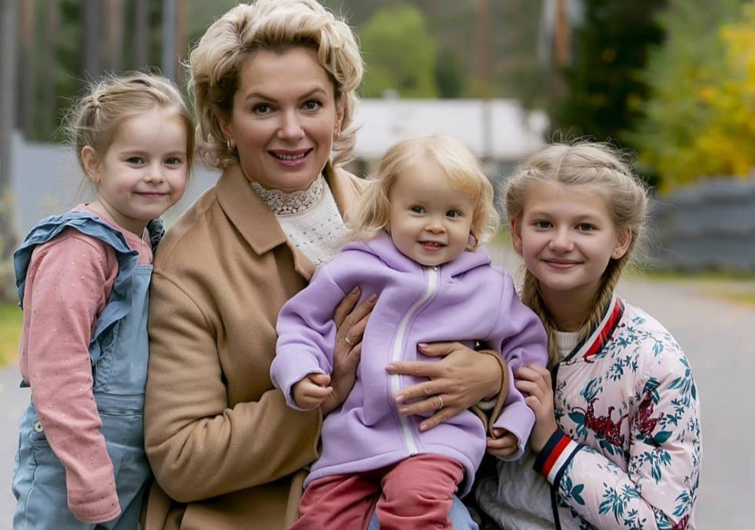 Фотография из открытого источника: Яндекс.Картинки. 