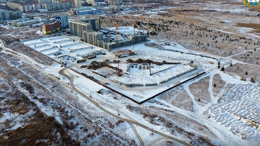    фото – паблик правительства Курганской области
