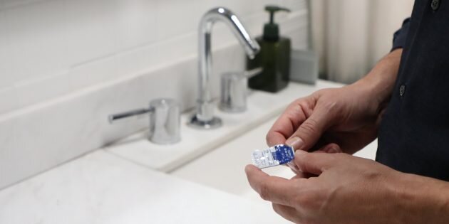 Изображение: Lensabl / Unsplash📷
