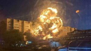    Фото: vk.com/id559297802 Константин Бухтатов