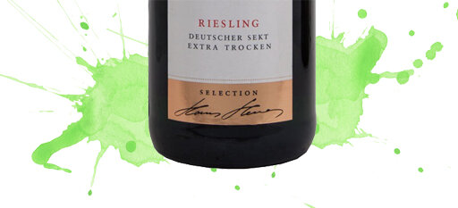 Подпись Ханса Херреса