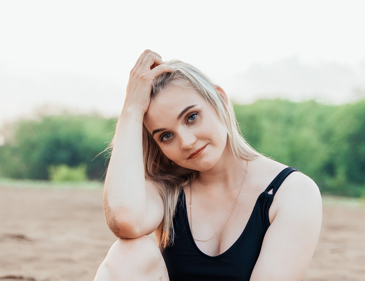 игра анастасия на пк. Vr hot 0. анастасия new musical. игра анастасия. Anastasia: adventures with pooka and bartok.