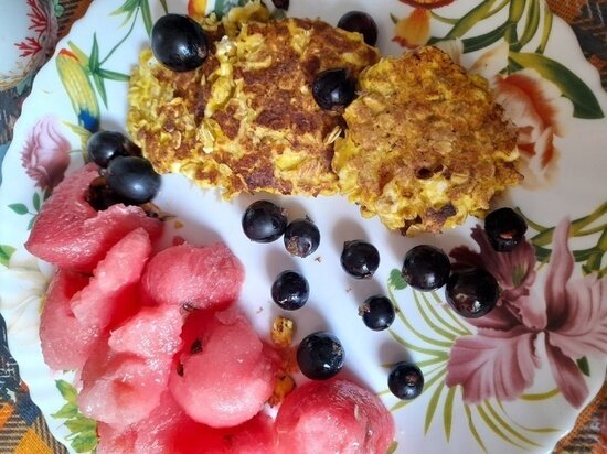     Фото: Алёна Голева/"МК-Томск".