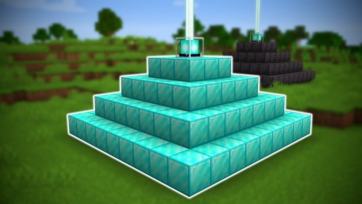 Схемы из красного камня — Minecraft wiki | Майнкрафт вики