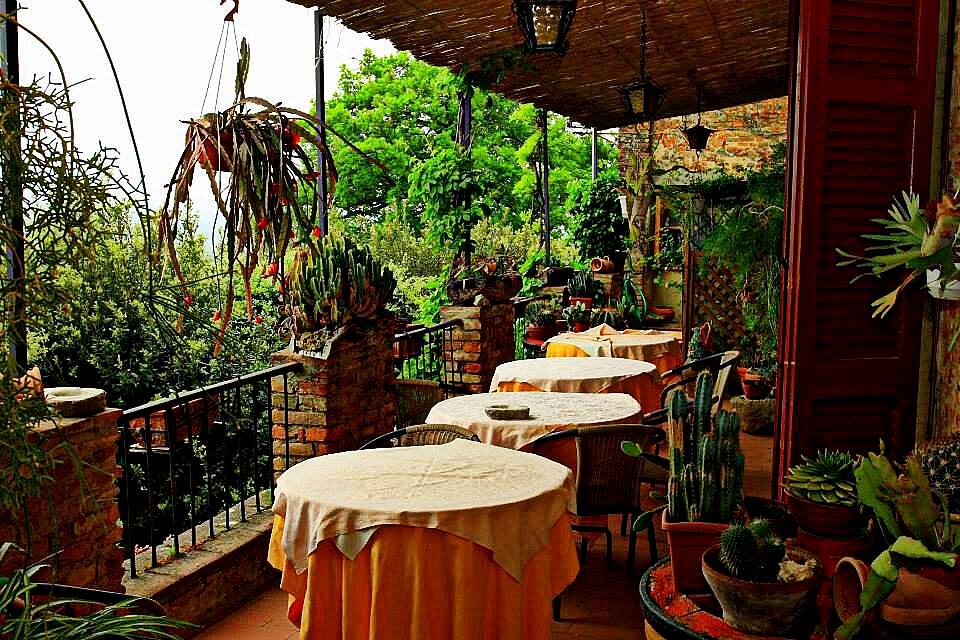 фото АПрохор