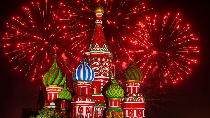 KOMSOMOLSKAYA PRAVDA/GLOBALLOOKPRESS.