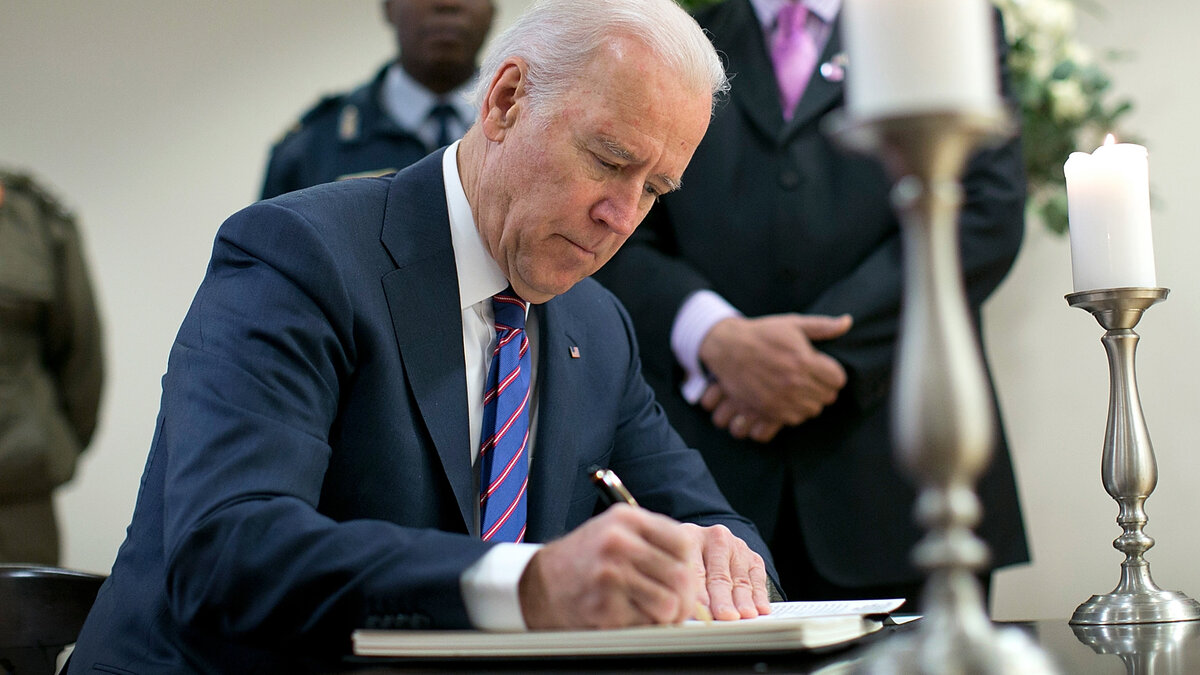 Яндекс. Картинки.