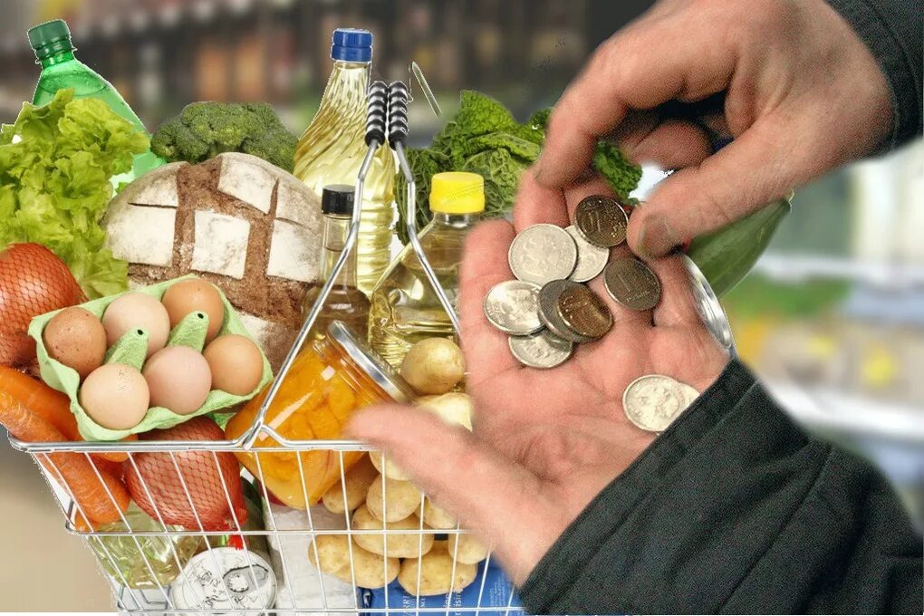 Картинка взята из открытого источника на яндекс 