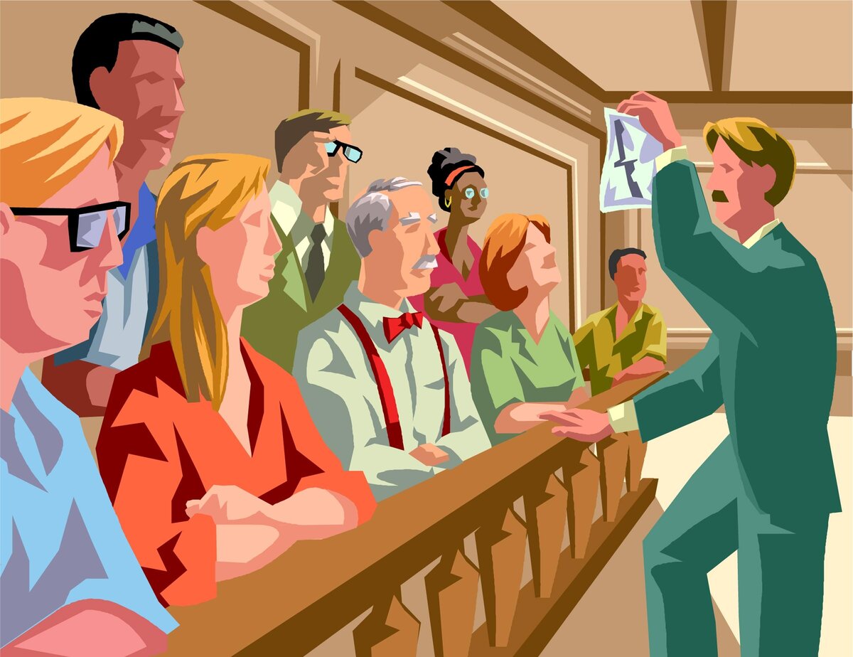 Адвокат в уголовном судопроизводстве. Специалист в судебном процессе. Присяжные заседатели. Адвокат в уголовном судопроизводстве. Судебное заседание.