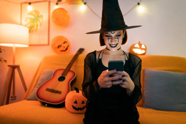 www.istockphoto.com