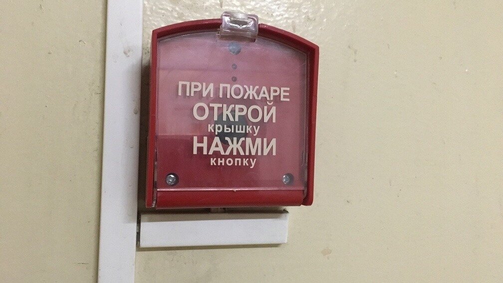     Эвакуация проходит в школах №1, 3 и 16 из-за сообщений о минировании, об этом рассказал глава города Дмитрий Ворошилов в своем телеграм-канале.