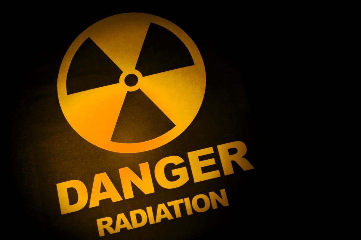 https://sharij.net/wp-content/uploads/2017/11/danger-radiation.jpg