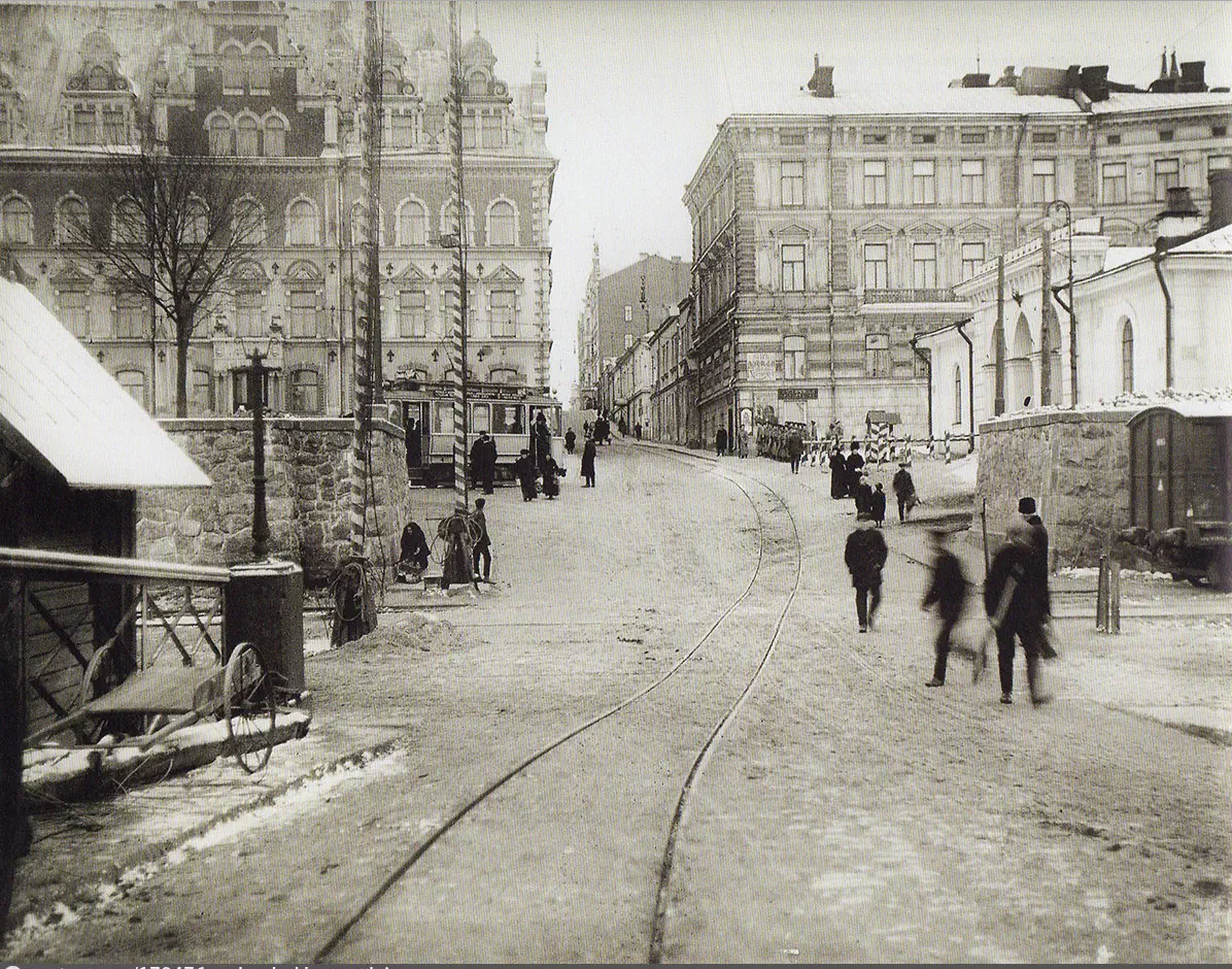 Street history. Выборг начало 20 века. Старые фотографии Выборга Крепостная улица. Старый финский Выборг. Выборг Финляндия 1930.