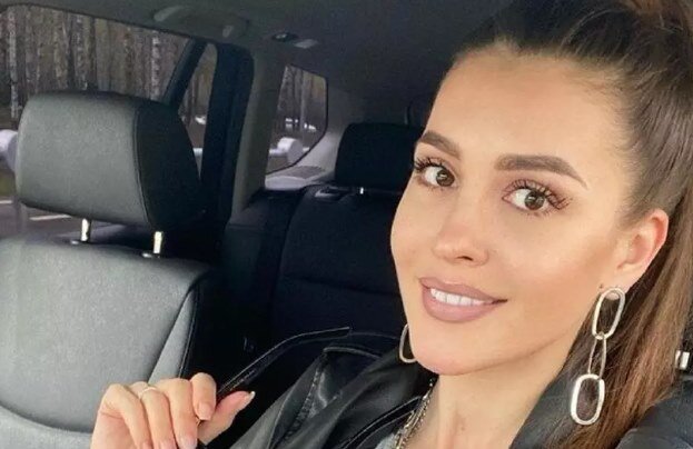    Социальные сети