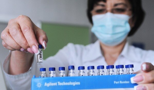 фото: РИА Новости