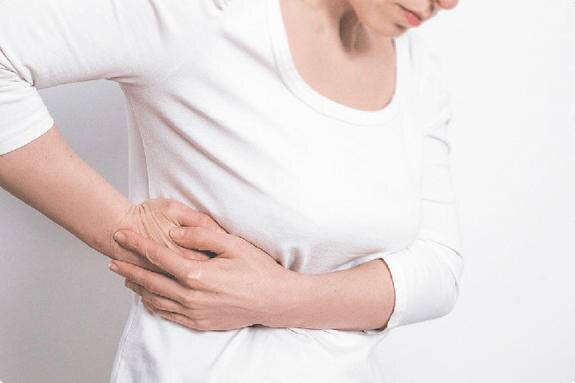    Болезни печени можно избежать