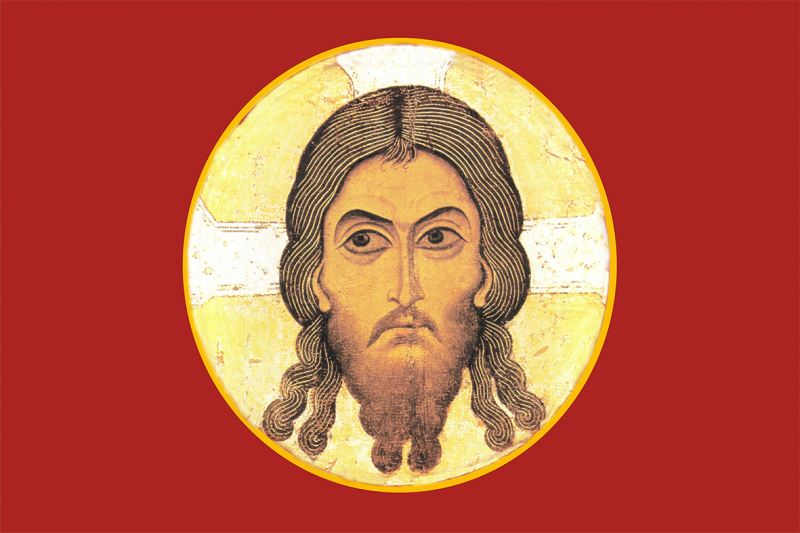 Источник Яндекс.Картинки