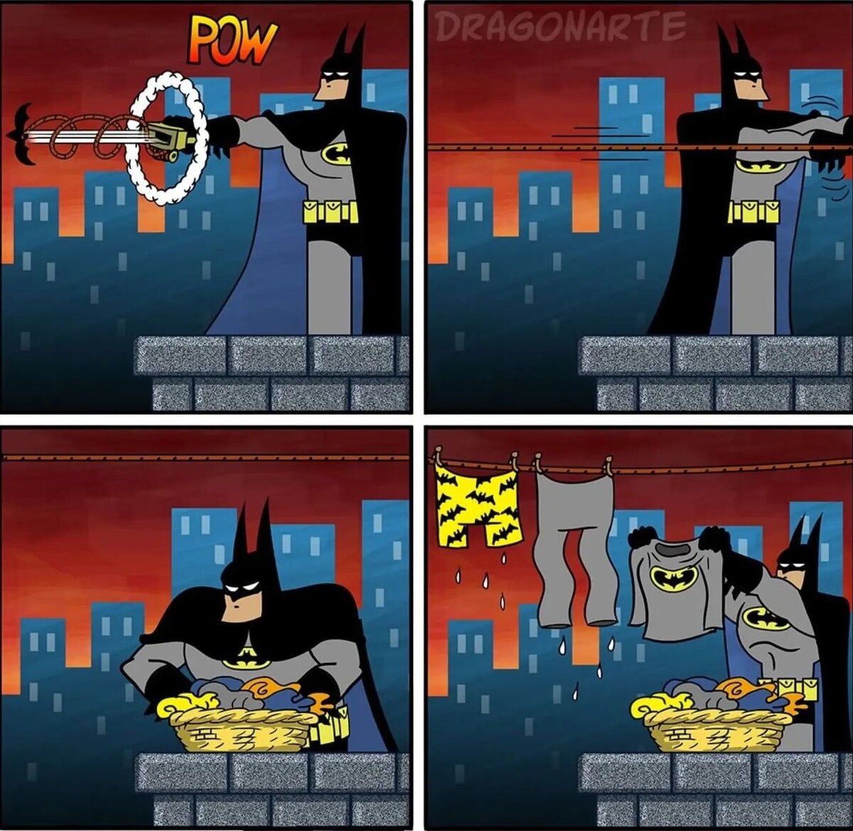 -2-2