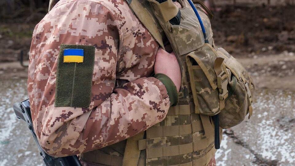     Военный из ЛНР рассказал, чем кормили в украинском плену Global Look Press/Gilles Bader/Keystone Press Agency
