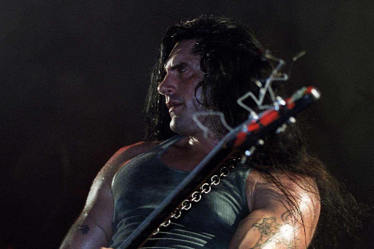 -2