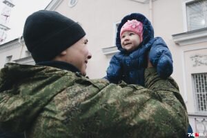    Фото: 63.ru. Татьяна Дворянчикова