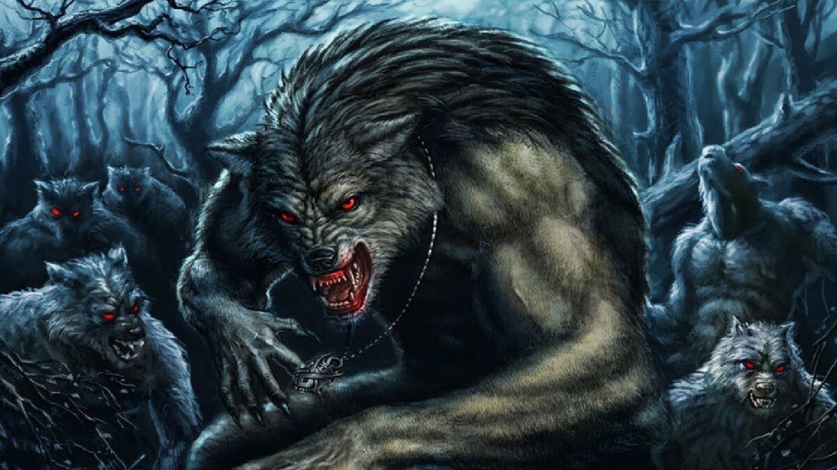 Картинка из интернета