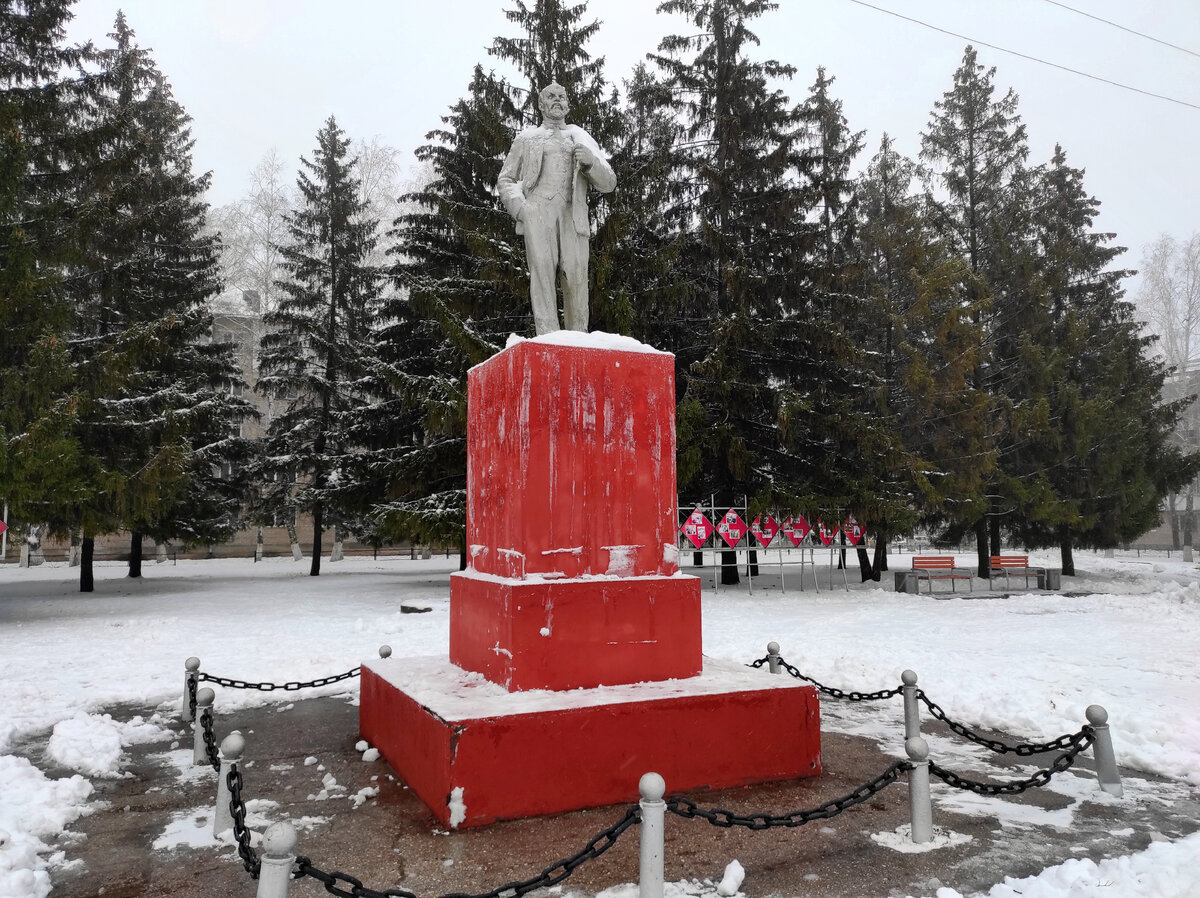 Петра Дубрава